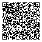 QR код "Be Turbo"
