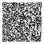 QR код "BODY GYM"