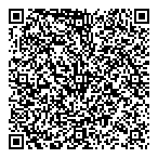 QR код "Sparta"