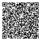 QR код "Star Action"