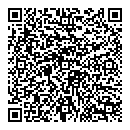 QR код "City Gym"