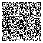 QR код "Wellness Life"