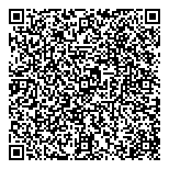 QR код "Гудвер"