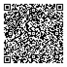 QR код "Карлыгаш"