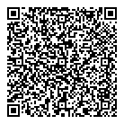 QR код "E-spa"