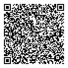 QR код "Ем болсын"