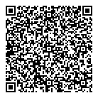QR код "Парасат"