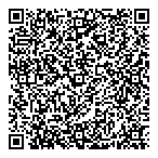 QR код "Двери-Кредо"
