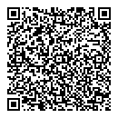 QR код "Vita"