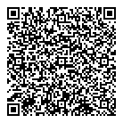 QR код "Балбулак"