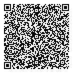 QR код "Кенес"