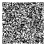QR код "Импульс"