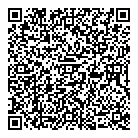 QR код "Alkor Group"