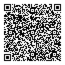 QR код "МЕЙИРИМ"