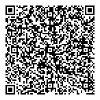 QR код "Альберо Дизайн"