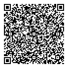 QR код "Мастер`Ок"