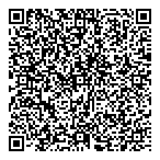 QR код "Флебомед"