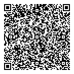 QR код "Кайлас"