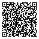 QR код "ABC"