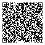 QR код "Аллергомед"
