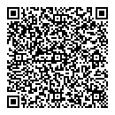 QR код "Facilitas"