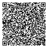 QR код "Волховец"