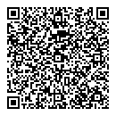 QR код "АнтиСПИД"
