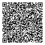 QR код "Stefani"