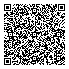 QR код "L`Image"