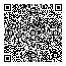 QR код "Жасыбай"