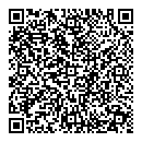 QR код "Арна"