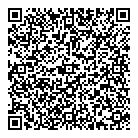 QR код "Альянс МД"