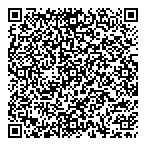 QR код "SIBDOORS"