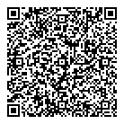 QR код "Otrar Travel"