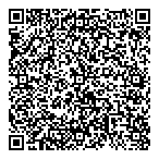 QR код "Дверис"