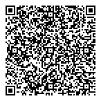 QR код "Восток Тревел"