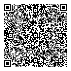 QR код "Best Travel Services"
