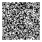 QR код "Адвентур"
