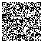 QR код "Спираль"