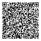 QR код "Shakh Travel"