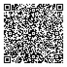QR код "TEZ TOUR"