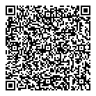 QR код "TRANSAVIA Tour"