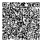 QR код "UniMed"
