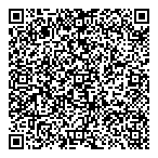 QR код "Алюм Ретек 92"