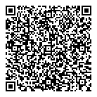 QR код "Turan Asia"