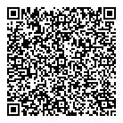 QR код "TOP WORLD"