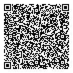 QR код "dm-plus"