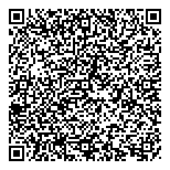 QR код "Sadmol Kazakhstan"