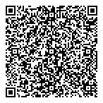 QR код "КОНДОР-ТУР"