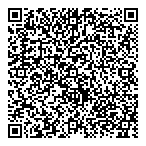 QR код "UNION ST TRAVEL"